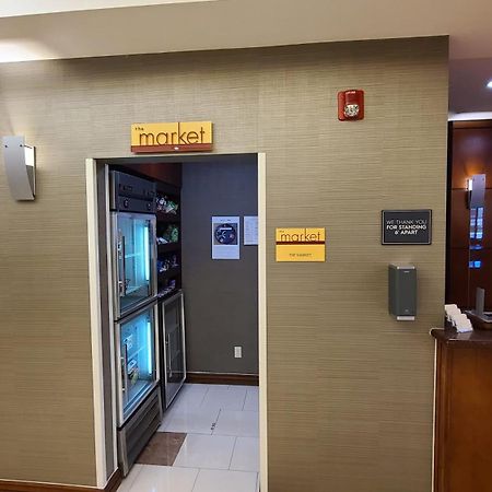 Best Western Hesperia-Victorville Suites Ngoại thất bức ảnh