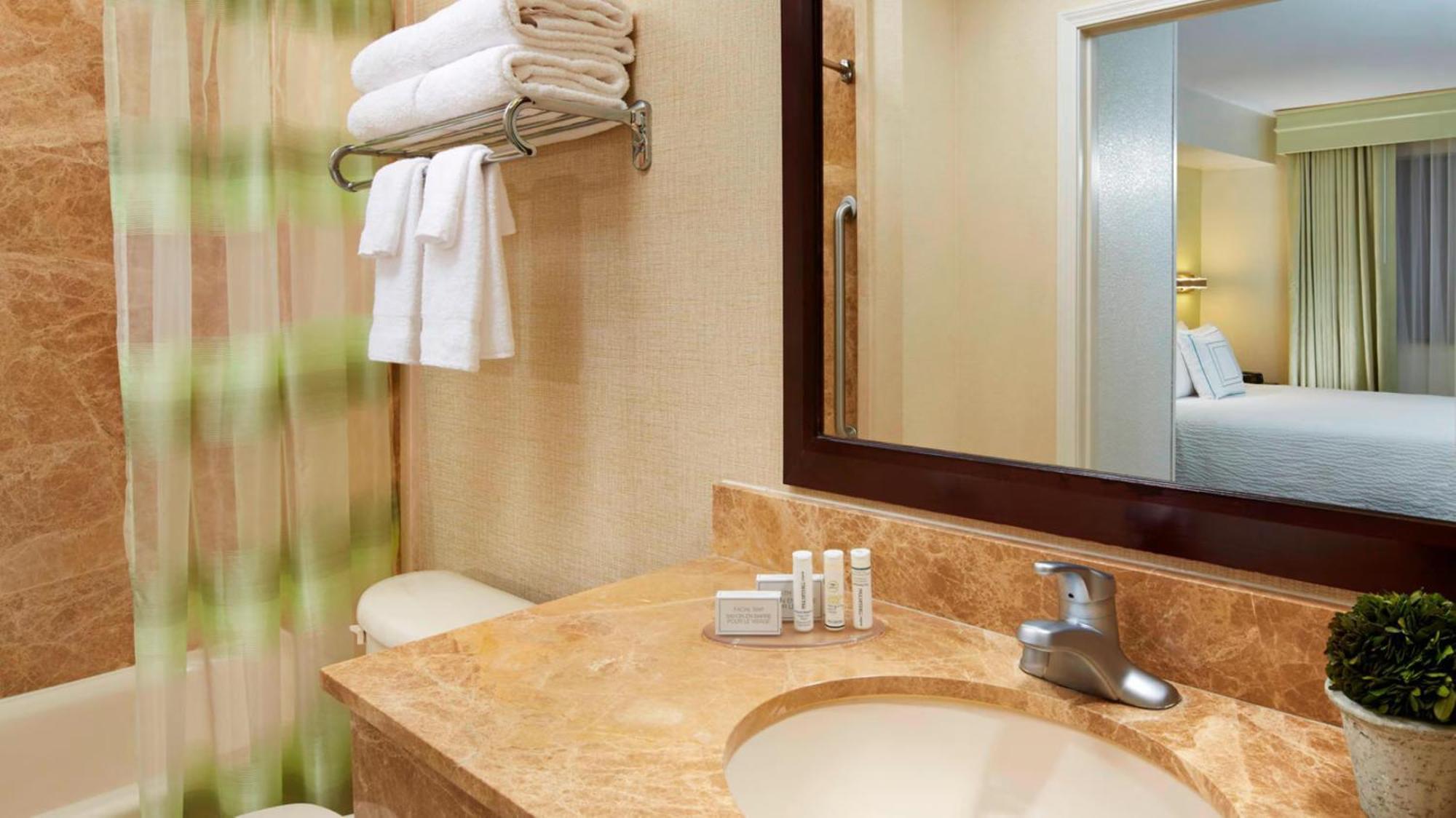 Best Western Hesperia-Victorville Suites Ngoại thất bức ảnh
