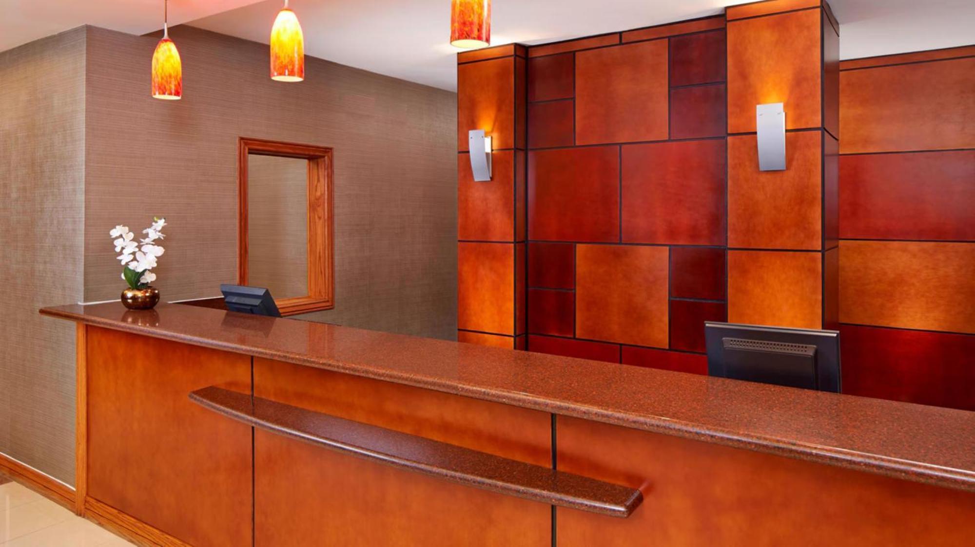 Best Western Hesperia-Victorville Suites Ngoại thất bức ảnh