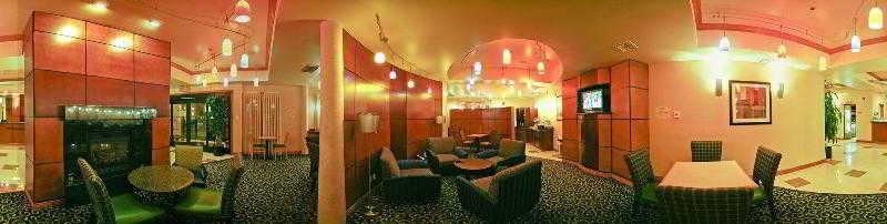 Best Western Hesperia-Victorville Suites Ngoại thất bức ảnh